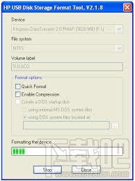 USB Disk Storage Format Tool,USBFormat Tool,U盘格式化,u盘格式化软件