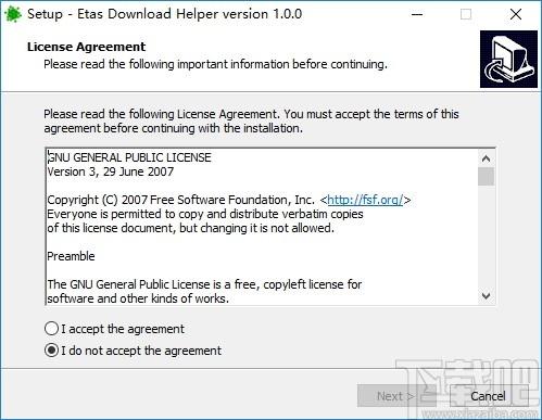 Etas Download Helper下载,书籍下载助手