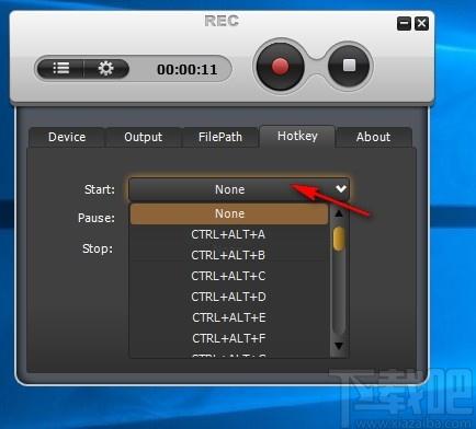 Auvisoft MP3 Recorder下载,MP3录音工具,录音软件,录音