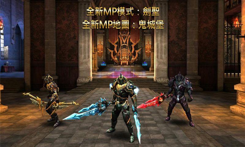 狂野之血中文破解版下载,狂野之血,动作游戏,魔幻游戏,冒险游戏