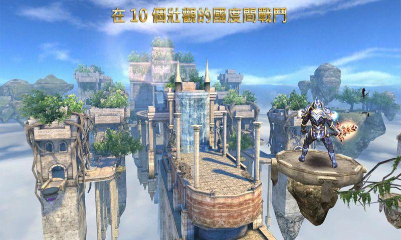 狂野之血中文破解版下载,狂野之血,动作游戏,魔幻游戏,冒险游戏