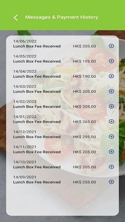 unclebentobyhkt手机版下载,unclebentobyhkt,美食app